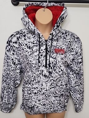 Lurking Class Women's Tech Fleece